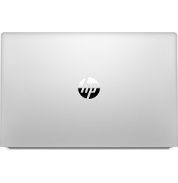 copy of HP ProBook 450  G9