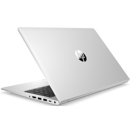 copy of HP ProBook 450  G9