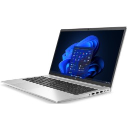copy of HP ProBook 450  G9