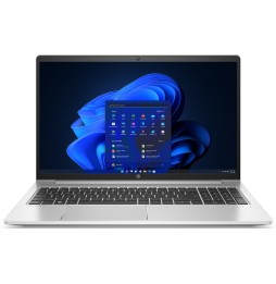 copy of HP ProBook 450  G9