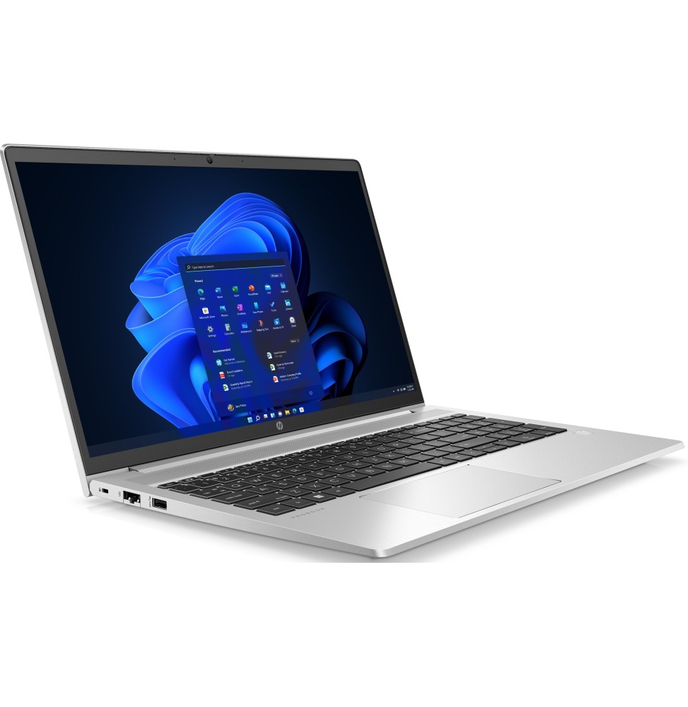 copy of HP ProBook 450  G9