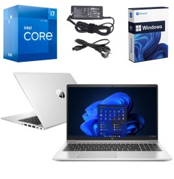 copy of HP ProBook 450  G9