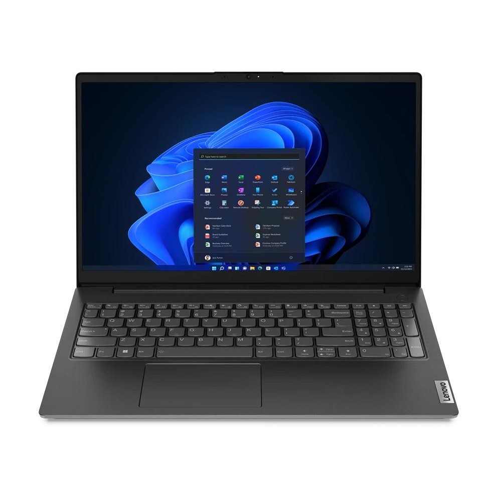 copy of Lenovo V15 G3 IAP