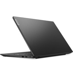 copy of Lenovo V15 G3 IAP