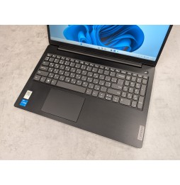 Lenovo V15 G3 IAP