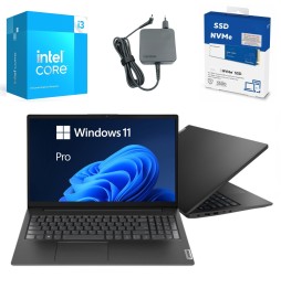 copy of Lenovo V15 G3 IAP