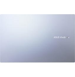 copy of ASUS VivoBook X1502ZA