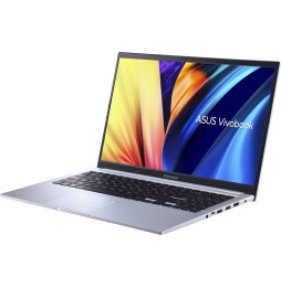 ASUS Vivobook 15 X1502VA