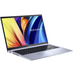 ASUS Vivobook 15 X1502VA