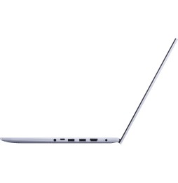 ASUS Vivobook 15 X1502VA