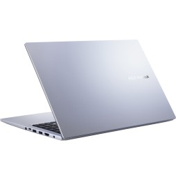 copy of ASUS VivoBook X1502ZA
