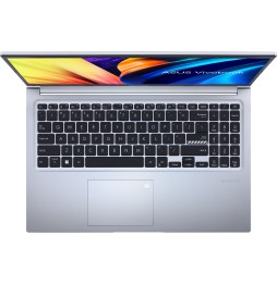ASUS Vivobook 15 X1502VA
