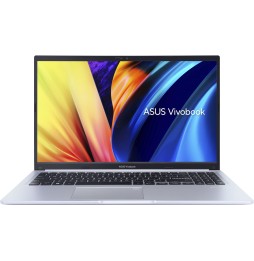 copy of ASUS VivoBook X1502ZA