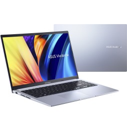 copy of ASUS VivoBook X1502ZA
