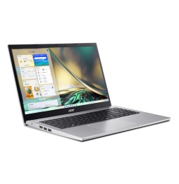 Acer Aspire A315-59