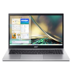 Acer Aspire A315-59
