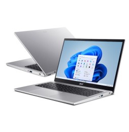 copy of Acer Extensa 215-55