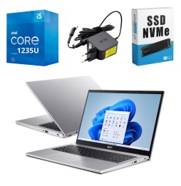 copy of Acer Extensa 215-55