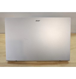 copy of Acer Extensa 215-55
