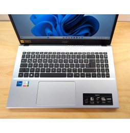 copy of Acer Extensa 215-55