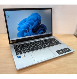 Acer Aspire A315-59