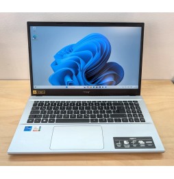 Acer Aspire A315-59