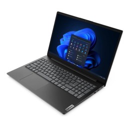 copy of Lenovo V15 G3 IAP