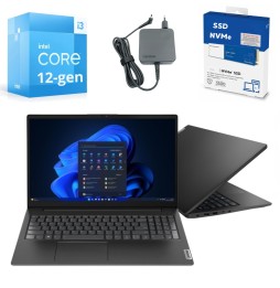 copy of Lenovo V15 G3 IAP