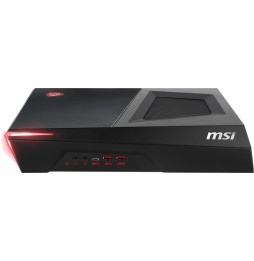 copy of Komputer stacjonarny PC / Intel Core i5-10400F / RTX 4060