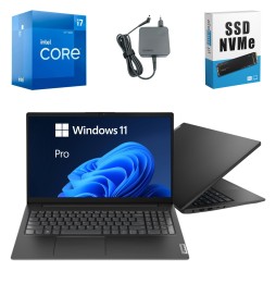 copy of Lenovo V15 G3 IAP