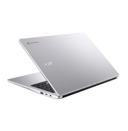copy of ACER Chromebook 315 CB315-4H
