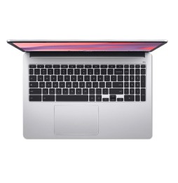 copy of ACER Chromebook 315 CB315-4H