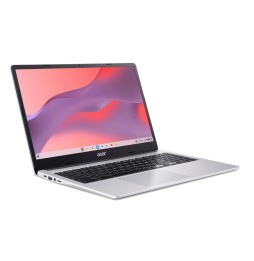 copy of ACER Chromebook 315 CB315-4H