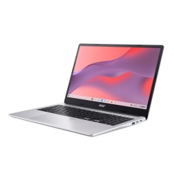 copy of ACER Chromebook 315 CB315-4H