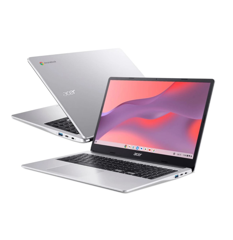 copy of ACER Chromebook 315 CB315-4H