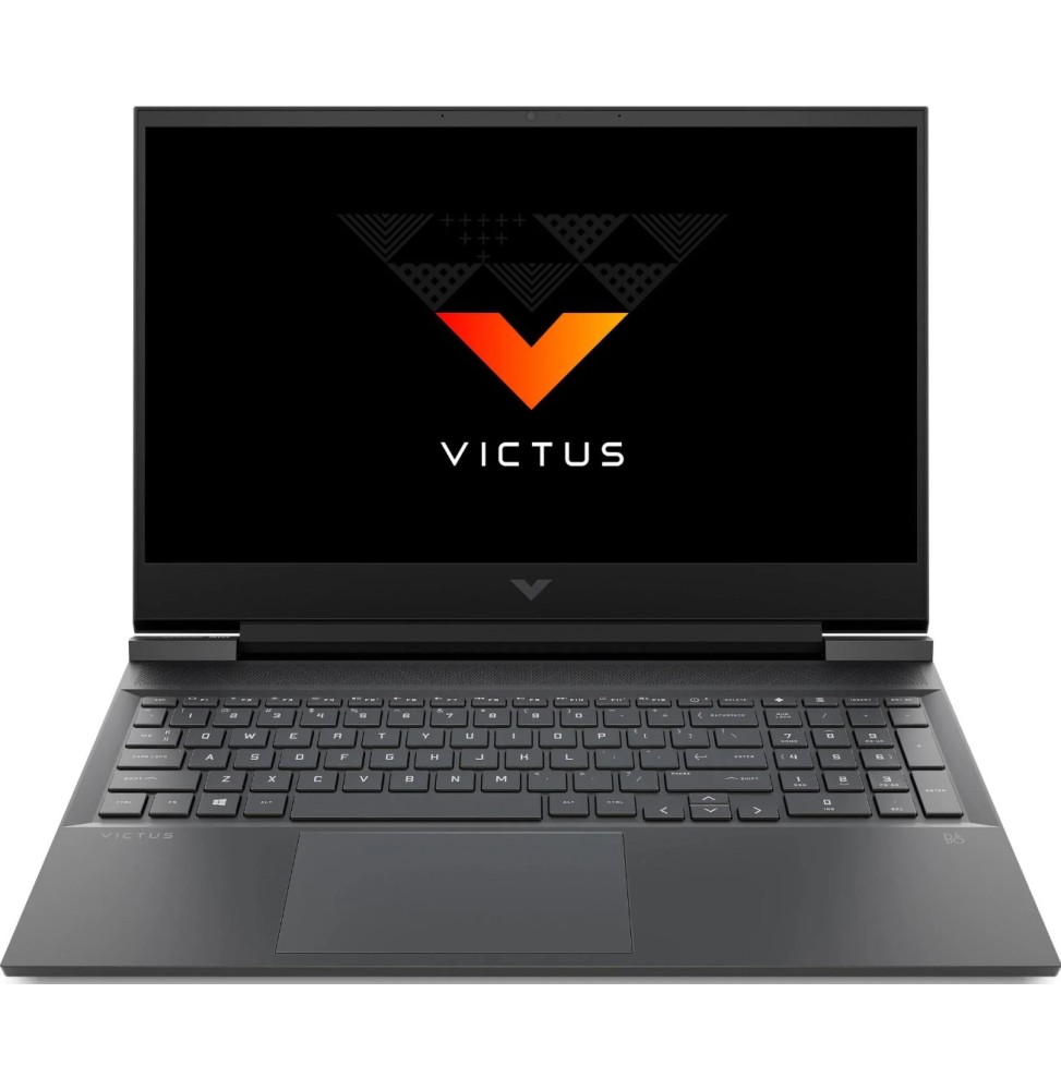 copy of HP Victus Gaming 16-E0403NW
