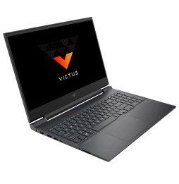 copy of HP Victus Gaming 16-E0403NW