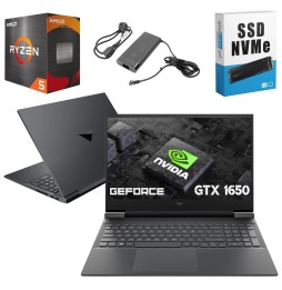 copy of HP Victus Gaming 16-E0403NW