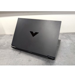 copy of HP Victus Gaming 16-E0403NW