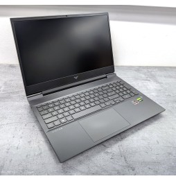 copy of HP Victus Gaming 16-E0403NW