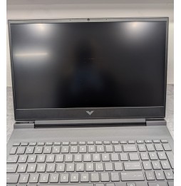 copy of HP Victus Gaming 16-E0403NW