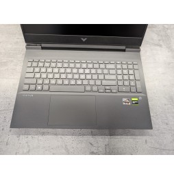 copy of HP Victus Gaming 16-E0403NW
