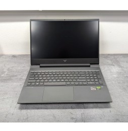 copy of HP Victus Gaming 16-E0403NW