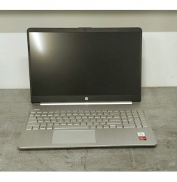 HP 15S-EQ1082NW