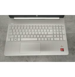 HP 15S-EQ1082NW