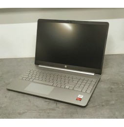 HP 15S-EQ1082NW