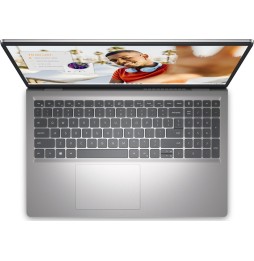 Dell Inspiron 3535