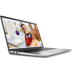 copy of Dell Inspiron 3525