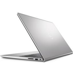 Dell Inspiron 3535