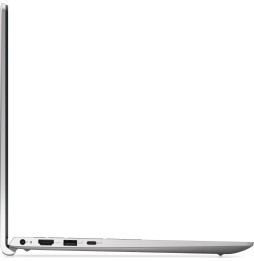 Dell Inspiron 3535